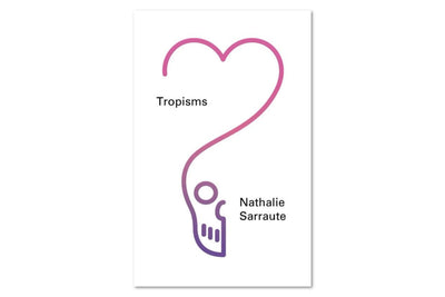 Tropisms
