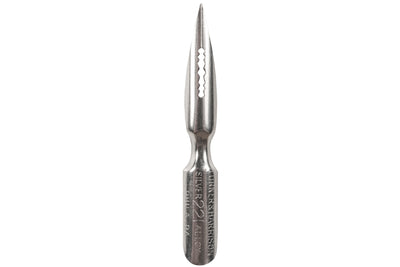 Turner & Harrison #221 Dip Pen (Vintage)