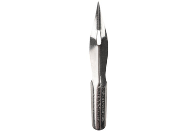 Turner & Harrison #330 Shipping Pen (Vintage)