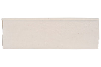 Unbleached Muslin By The Yard