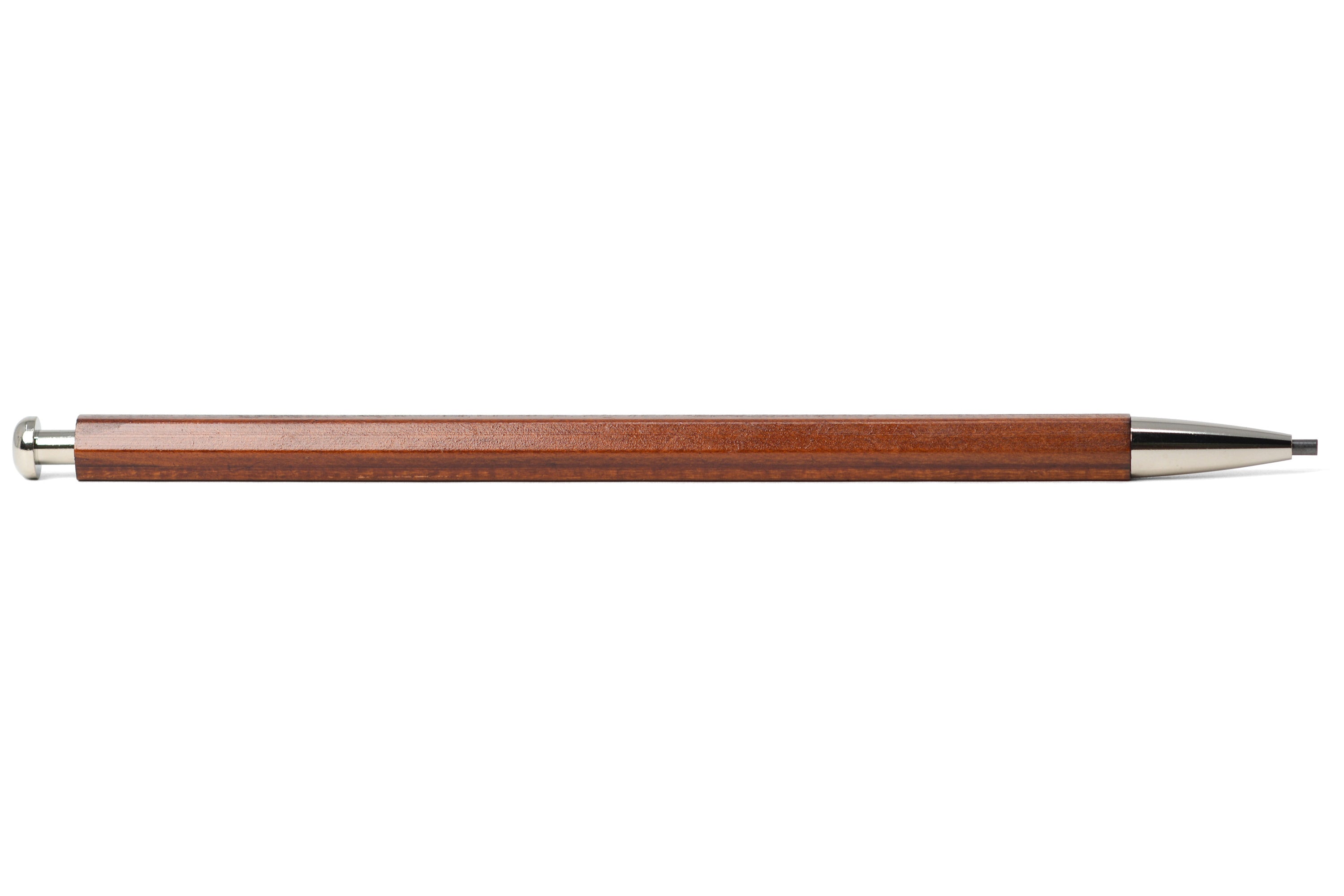 Urushi Lead Holder