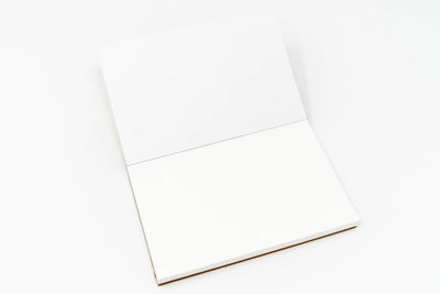 Watercolor Blockbuster Collection