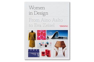 Women in Design