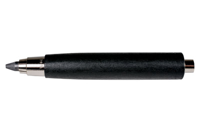 Workman 5.6 Clutch Pencil, Black