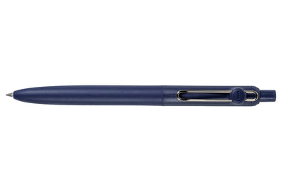 Zento Low-Friction Rollerball Pen