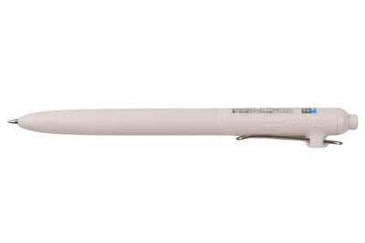 Zento Low-Friction Rollerball Pen, 0.5 mm