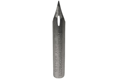Esterbrook Easy Writer #130 Pen Nib (Vintage)