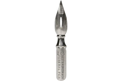 Esterbrook Federal Pen #717 (Vintage)