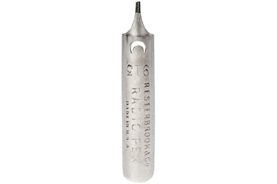 Esterbrook Radio Pen #913 (Vintage)