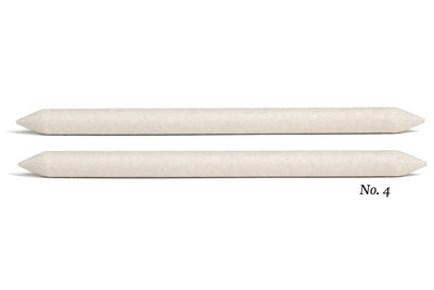 Paper Blending Stumps, Pack of 2