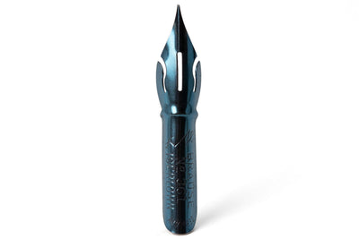Brause - #361 Steno Pen Nib - St. Louis Art Supply