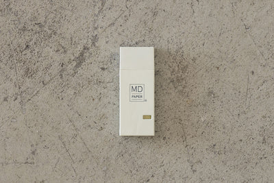 MD Correction Tape