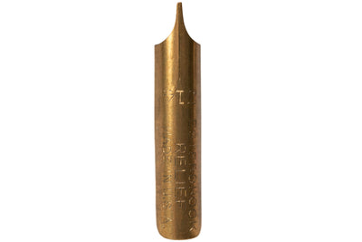 Esterbrook Relief #314 Pen Nib (Vintage)