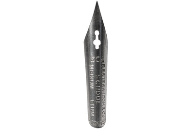 Esterbrook School Medium Firm #702 Pen Nib (Vintage)