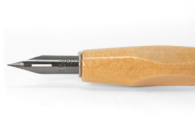 Esterbrook - Natural Slant #761 Nib (Vintage) - St. Louis Art Supply