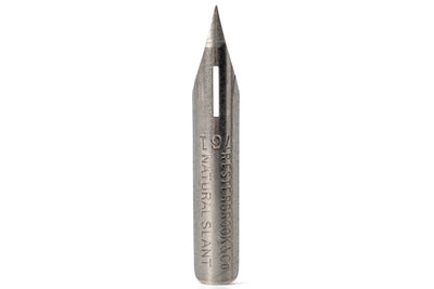 Esterbrook - Natural Slant #761 Nib (Vintage) - St. Louis Art Supply