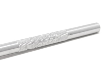 Excel - Excel K1 Hobby Knife - St. Louis Art Supply