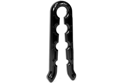 Golden GRIPR Paint Tube Opener
