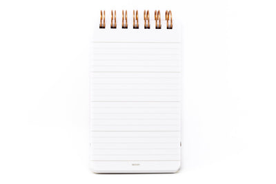 Grain memo booksMidori 
