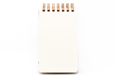 Grain memo booksMidori 