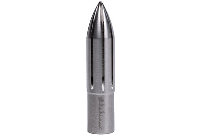 Kakimori Stainless Steel Nib