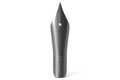 Kakimori - Kakimori Pen Nib - St. Louis Art Supply