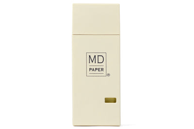 MD Correction Tape