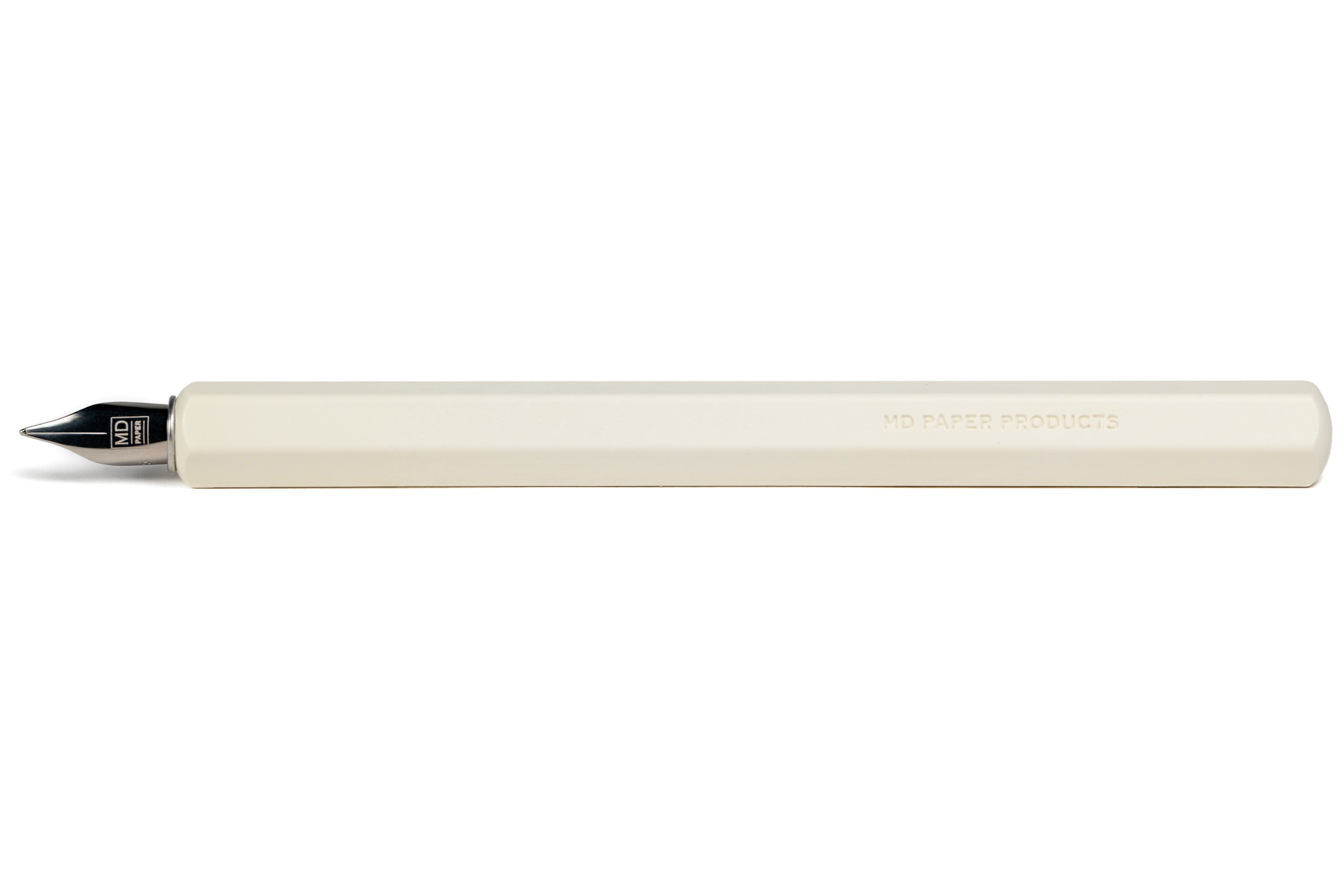 MD Dip Pen