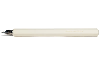 MD Dip Pen