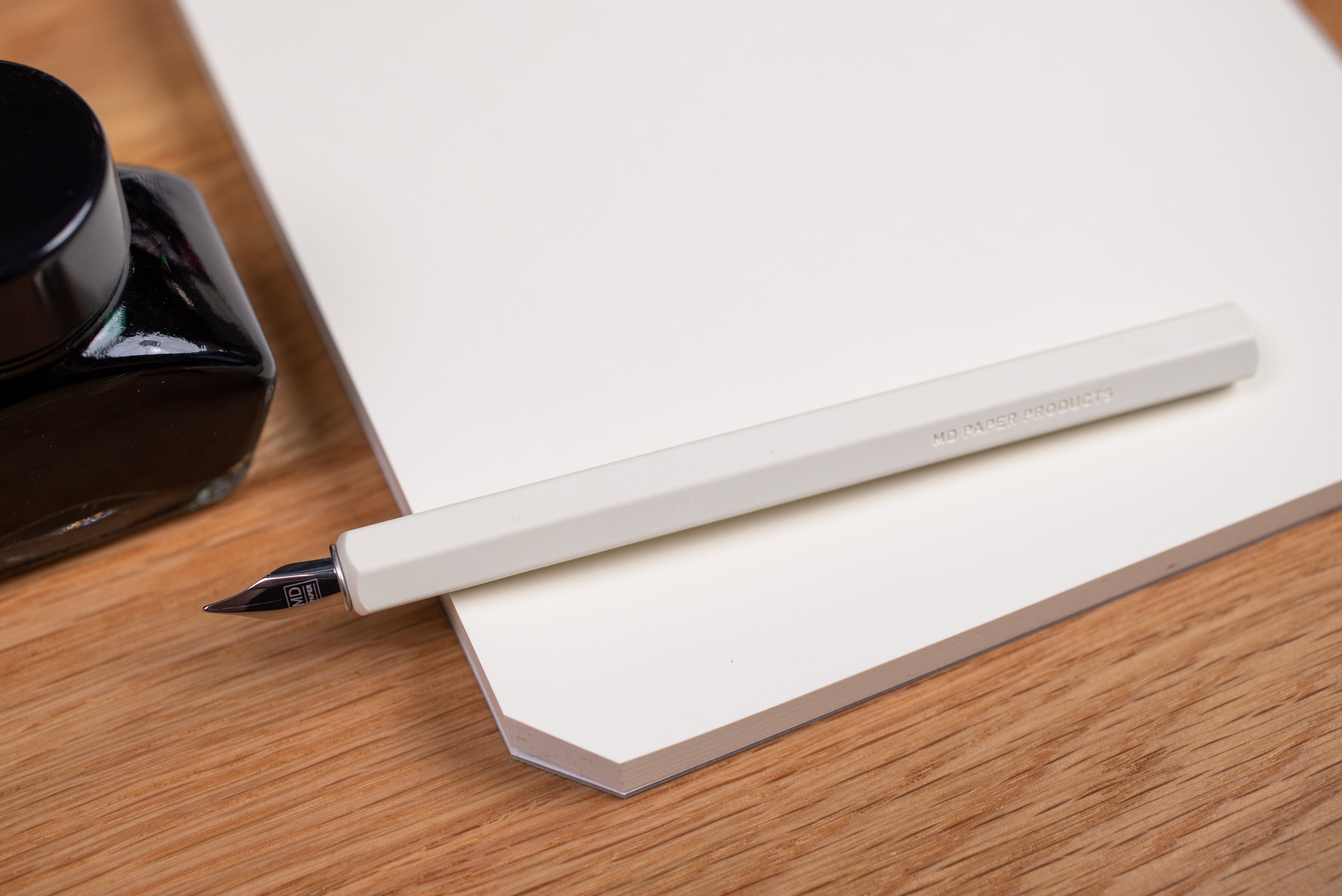 MD Dip Pen