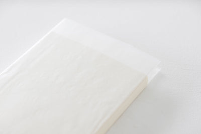 MD Notebook, A6 Lined