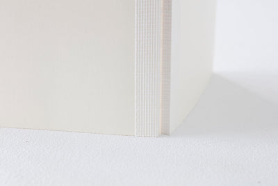 MD Notebook, A5 Grid - St. Louis Art Supply