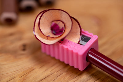 Polycolor Colored Pencils, #32 Seacrest