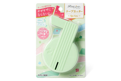 Nichiban - Petit Joie Washi Tape Dispenser - St. Louis Art Supply