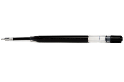 Horizon GS01 Ballpoint Pen