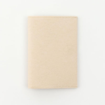 Paper cover for MD Notebook, A6 - St. Louis Art Supply