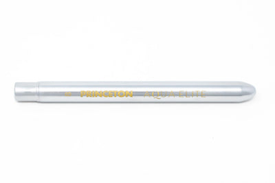 Princeton Brush - Aqua Elite watercolor travel brushes - St. Louis Art Supply