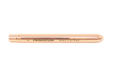 Princeton Brush - Neptune watercolor travel brushes - St. Louis Art Supply