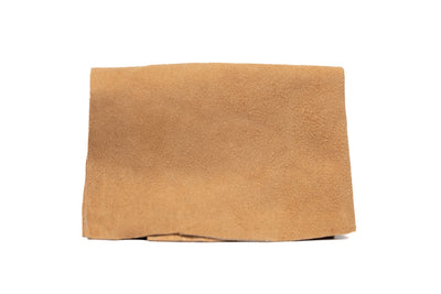Natural Artist Chamois, 4.5" x 6.5"