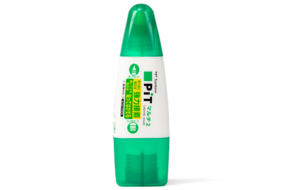 PiT Twin Tip Liquid Glue