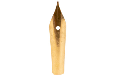 Wing-Flow #4 Pen Nib (Vintage)